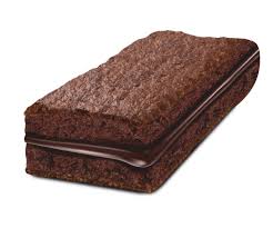 LAVIAN PASTRY CAKE 5 _